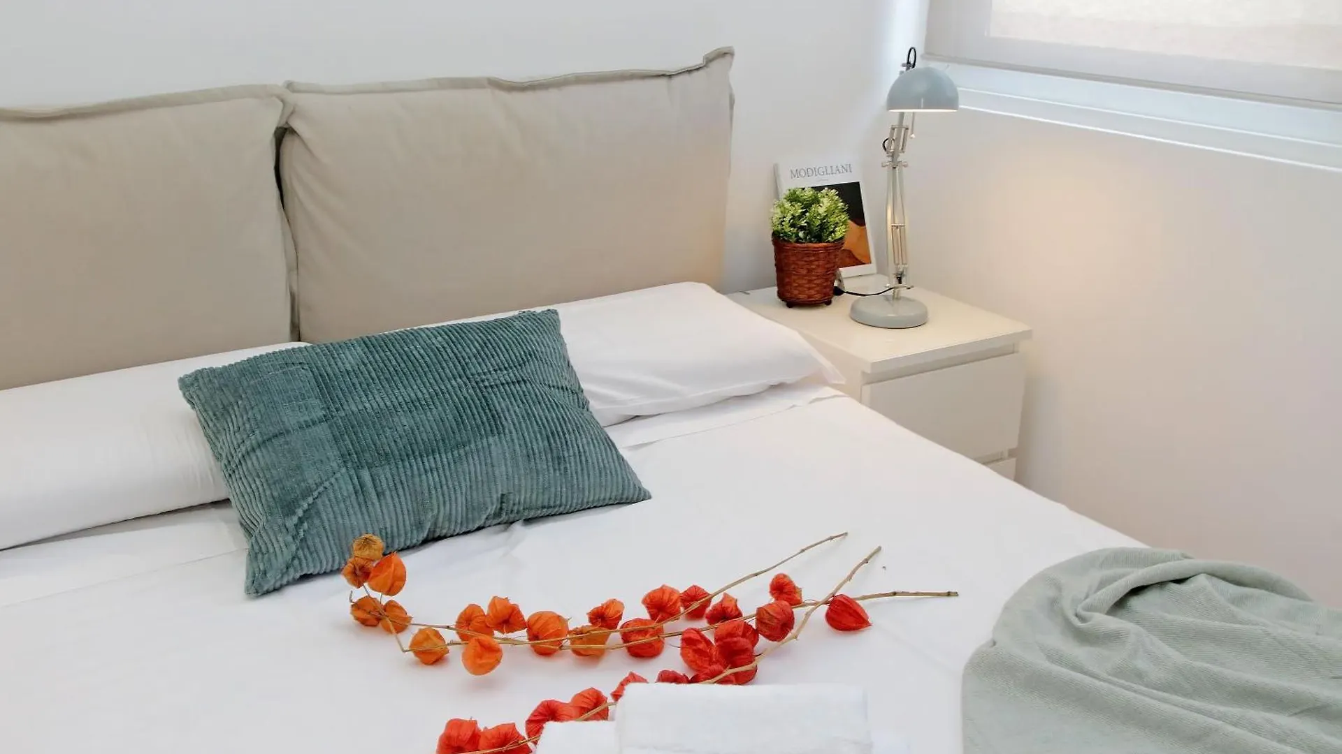 Cozy Apartment Near Clodio Rome 0*,
